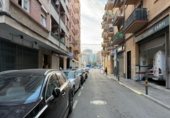 159m² commercial premises for sale in Tarragona, Carrer Pere Martell photo