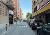 159m² commercial premises for sale in Tarragona, Carrer Pere Martell photo