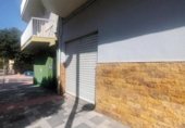 175m² cafétéria pour vente à Biar, avenida de alicante photo