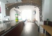 175m² cafétéria pour vente à Biar, avenida de alicante photo