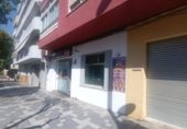 175m² cafétéria pour vente à Biar, avenida de alicante photo