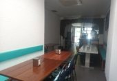 175m² cafétéria pour vente à Biar, avenida de alicante photo