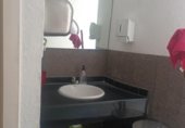175m² cafétéria pour vente à Biar, avenida de alicante photo