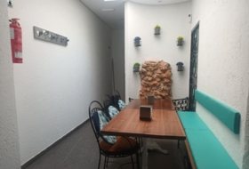 Foto 6