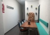 175m² cafétéria pour vente à Biar, avenida de alicante photo