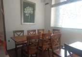 175m² cafétéria pour vente à Biar, avenida de alicante photo