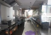 175m² cafétéria pour vente à Biar, avenida de alicante photo