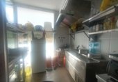 175m² cafétéria pour vente à Biar, avenida de alicante photo