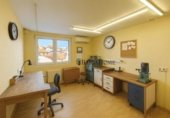 Oficina en venta con 34m² en Santander, Calle Navas de Tolosa foto
