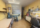 Oficina en venta con 34m² en Santander, Calle Navas de Tolosa foto