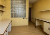 Oficina en venta con 34m² en Santander, Calle Navas de Tolosa foto