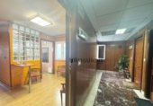 Oficina en venta con 34m² en Santander, Calle Navas de Tolosa foto