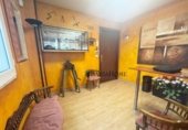 Oficina en venta con 34m² en Santander, Calle Navas de Tolosa foto