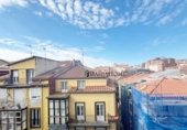 Oficina en venta con 34m² en Santander, Calle Navas de Tolosa foto
