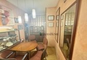 Oficina en venta con 34m² en Santander, Calle Navas de Tolosa foto