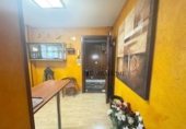 Oficina en venta con 34m² en Santander, Calle Navas de Tolosa foto