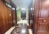 Oficina en venta con 34m² en Santander, Calle Navas de Tolosa foto