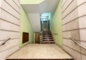 Oficina en venta con 34m² en Santander, Calle Navas de Tolosa foto