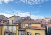 Oficina en venta con 34m² en Santander, Calle Navas de Tolosa foto