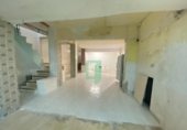 Local comercial
en venda
amb 235m² a Badalona, a la zona de Sant Roc, avinguda del marquès de mont-roig, 08912 foto