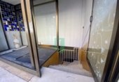 Local comercial
en venda
amb 235m² a Badalona, a la zona de Sant Roc, avinguda del marquès de mont-roig, 08912 foto