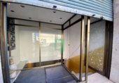 Local comercial
en venda
amb 235m² a Badalona, a la zona de Sant Roc, avinguda del marquès de mont-roig, 08912 foto