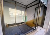 Local comercial
en venda
amb 235m² a Badalona, a la zona de Sant Roc, avinguda del marquès de mont-roig, 08912 foto