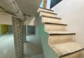 Local comercial
en venda
amb 235m² a Badalona, a la zona de Sant Roc, avinguda del marquès de mont-roig, 08912 foto