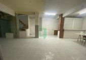 Local comercial
en venda
amb 235m² a Badalona, a la zona de Sant Roc, avinguda del marquès de mont-roig, 08912 foto