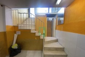 Foto 9