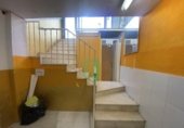 Local comercial
en venda
amb 235m² a Badalona, a la zona de Sant Roc, avinguda del marquès de mont-roig, 08912 foto