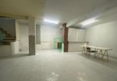 Local comercial
en venda
amb 235m² a Badalona, a la zona de Sant Roc, avinguda del marquès de mont-roig, 08912 foto