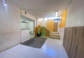Local comercial
en venda
amb 235m² a Badalona, a la zona de Sant Roc, avinguda del marquès de mont-roig, 08912 foto