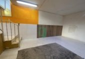 Local comercial
en venda
amb 235m² a Badalona, a la zona de Sant Roc, avinguda del marquès de mont-roig, 08912 foto