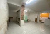 Local comercial
en venda
amb 235m² a Badalona, a la zona de Sant Roc, avinguda del marquès de mont-roig, 08912 foto