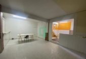 Local comercial
en venda
amb 235m² a Badalona, a la zona de Sant Roc, avinguda del marquès de mont-roig, 08912 foto