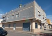210m² immobilier pour vente à Vícar, Calle Mallorca photo