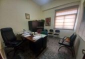 210m² immobilier pour vente à Vícar, Calle Mallorca photo