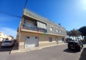 210m² immobilier pour vente à Vícar, Calle Mallorca photo