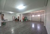 210m² immobilier pour vente à Vícar, Calle Mallorca photo