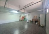 210m² immobilier pour vente à Vícar, Calle Mallorca photo