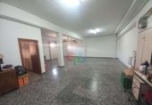 210m² immobilier pour vente à Vícar, Calle Mallorca photo