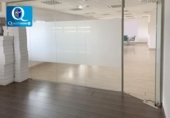 Oficines
en venda
amb 116m² a Elx, Calle Germán Bernacer foto