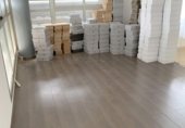 Oficines
en venda
amb 116m² a Elx, Calle Germán Bernacer foto