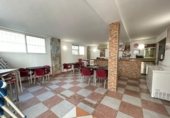 Bar
en venda
amb 72m² a Jerez de la Frontera, Avenida del Mosto foto