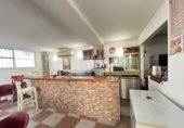 Bar
en venda
amb 72m² a Jerez de la Frontera, Avenida del Mosto foto