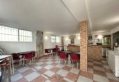 Bar
en venda
amb 72m² a Jerez de la Frontera, Avenida del Mosto foto