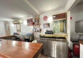 Bar
en venda
amb 72m² a Jerez de la Frontera, Avenida del Mosto foto