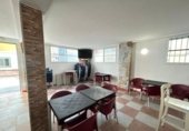 Bar
en venda
amb 72m² a Jerez de la Frontera, Avenida del Mosto foto