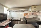 Bar
en venda
amb 72m² a Jerez de la Frontera, Avenida del Mosto foto
